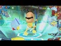 mario wii sports