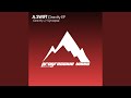 Gravity (Original Mix)