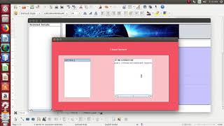 Project on Cloud Computing Final Year | Thesis on Cloud Computing Final Year