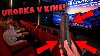 Playtube Pk Ultimate Video Sharing Website