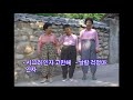 고향에서 온 편지 소똥 누는 장면 레알 ep.18