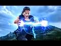 The Anomaly | SCI-FI | Full Movie in English
