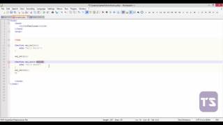 Functions revisited PHP - Lecture 30 (PHP Tutorial)