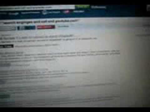 Metasearch Engines Youtube