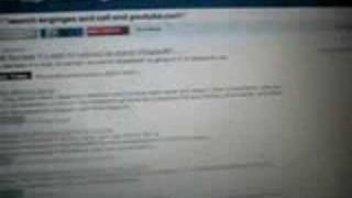 Metasearch Engines