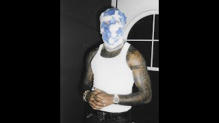 (FREE) Gunna x Young Thug Type Beat 2024 - "Butterfly"