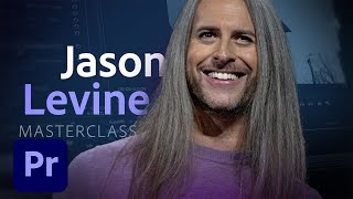 VIDEO MASTERCLASS | Let's Make Animated GIFs | Adobe Creative Cloud