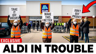 Dont Shop At Aldi Again Until You Watch This
