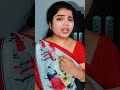 మీతో కలిసి ఉండడం నాకు అస్సలు ఇష్టం లేదు 😩 short videos viral videos movie scenes bhupathisrav16