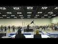 Raena Worley - Uneven Bars - 2019 Women's Junior Olympic National Championships