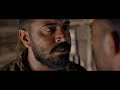 thuramukham release promo nivin pauly rajeev ravi joju george md studios sojan m mathew