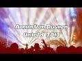 Armin Van Buuren - Untold 2017 - Ramsterdam (Jorn Van Deynhoven Remix)