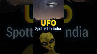 Manipur UFO Sighting|ufo footage 2023| #shorts #imphal #ufo