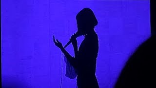 Aurora - “The Seed” Live at The Greek Theatre