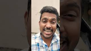 భయపడకు,టెన్షన్ పడకు 🤣🤣 #shorts #shortvideo #funny #comedy #trending #viral #viralshorts #ytshorts