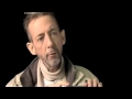 BBC 4 - The life and death of a mobile phone - 2009