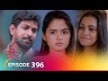 Jaanu | Episode 396 - (2024-08-30) | ITN