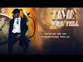 skeji wine warr nene wedding song lyrics u0026 visualizer