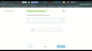 2 Al generated practice | Introduction to Python | Sololearn