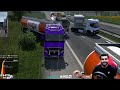 shreeman legend ets 2 shreeman vs karnu funny moments😂 shreemanlegendlive