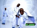 puff daddy u0026 the family feat. mase u0026 carl thomas been around the world remix music video