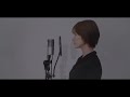 『 secret operation fripside feat. yoshino nanjo 【夜桜さんちの大作戦 op】 』covered by amo