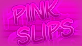 FIFA 13 | Pink Slips Returns #1