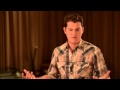 ACM Artist Interview: Jon Pardi