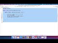 Convert Integer to String | Java Program