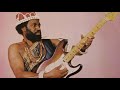 Oliver de Coque | Oma Obi Dia