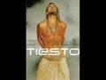 Tarkan - Pare Pare (Tiesto remix)