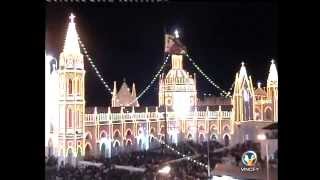 அன்னையே தாயே | Tamil Catholic Christian Song | அன்னை நீயே Vol-2
