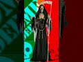 Halloween 2021 Inferno Reaper [Home Depot] Halloween Animatronic #shorts