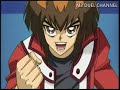 full tóm tắt chi tiết nhất yugioh gx season 1 m2da