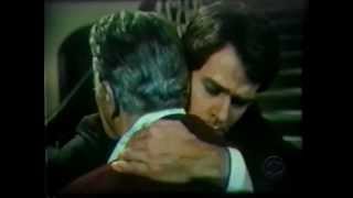 Dynasty Bloopers