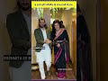 Sushmita Sen 18 Saal Chote Ex Boyfriend Ke Sath Romantic Mood