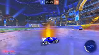 Rocket League_20250222214336