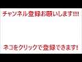 ものまね37個目 w 宝くじ ナンバーズ3に挑戦してみました 97日目 今回は5口 1000円分 で挑戦しました lottery