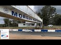 BMW Clubs Australia Nationals 2023 Morgan Park Driver Training Day