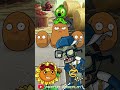 wubadubadub is that true? Pvz Funny moment (Animation meme) #shorts