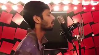 Kalyana Vayasu l Kolamavu kokila Song Promo l Anirudh | Sivakarthikeyan