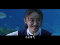 【low君】 low君盘点《电视剧十大小三》：不要生气挑战！！！不信有人能不生气的看完！！！