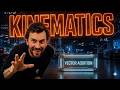 AP Physics | Kinematics 10. Adding Vectors