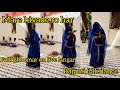 mare hivade ro har ॥ Folk ghoomar ॥ Dance on langar  #rajputidance #rajasthan #folkdance #folksong