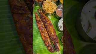 Aazhi Seafood restaurant | Kadal virundhu | #OA_Thecook #Philominaprasad