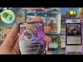 let s pull at least $115 aetherdrift play booster box opening aetherdrift