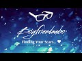 Finding Your Scars [Boyfriend Roleplay][Comfort for self-harm][Quiet] ASMR