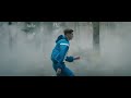 calvin harris rag n bone man giant official video