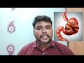 chiya seeds benefits சியா விதைகள் சாப்பிடும் முறை