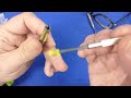 darts tips u0026 hacks how to remove a broken darts stem shaft